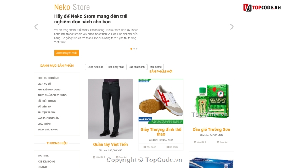 code bán hàng,quản lý bán hàng PHP,code quản lý bán hàng,Full code bán hàng,source code bán hàng,phần mềm quản lý bán hàng